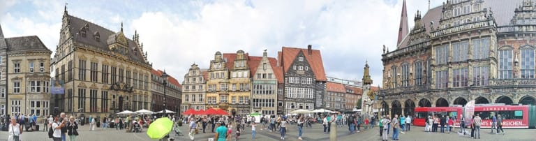 Schwule Kontakte in Bremen kennenlernen | Schwulekontakte.com Schwule Kontakte in Bremen kennenlernen | Schwulekontakte.com