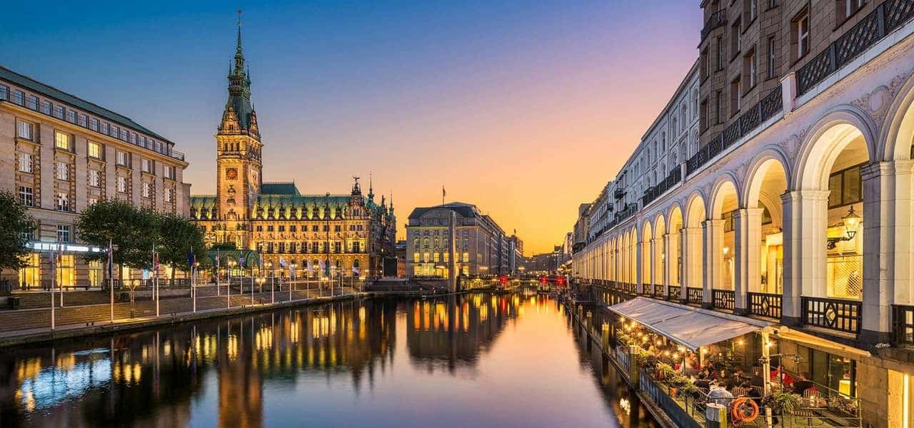 Hamburg - Gay Kontakte - Hier wirst du sofort fündig Hamburg - Gay Kontakte - Hier wirst du sofort fündig