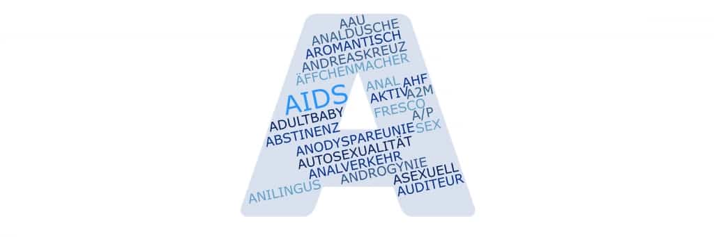 aids