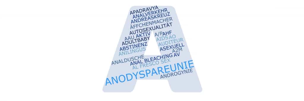 anodyspareunie