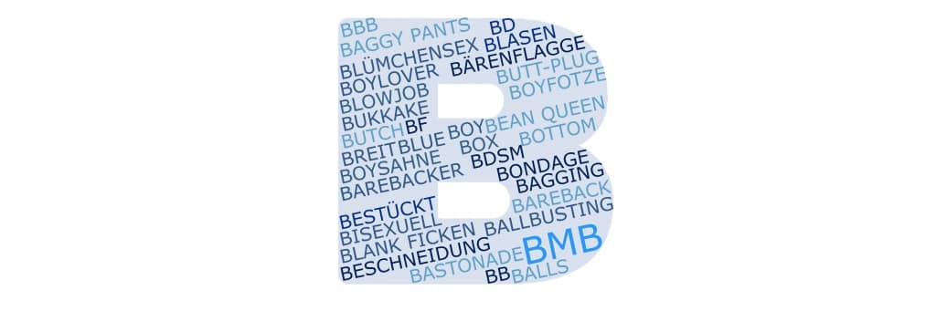 BMB