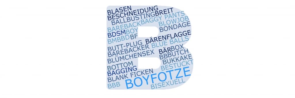 Boyfotze