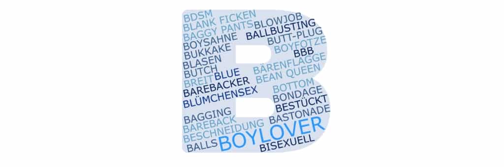 Boylover