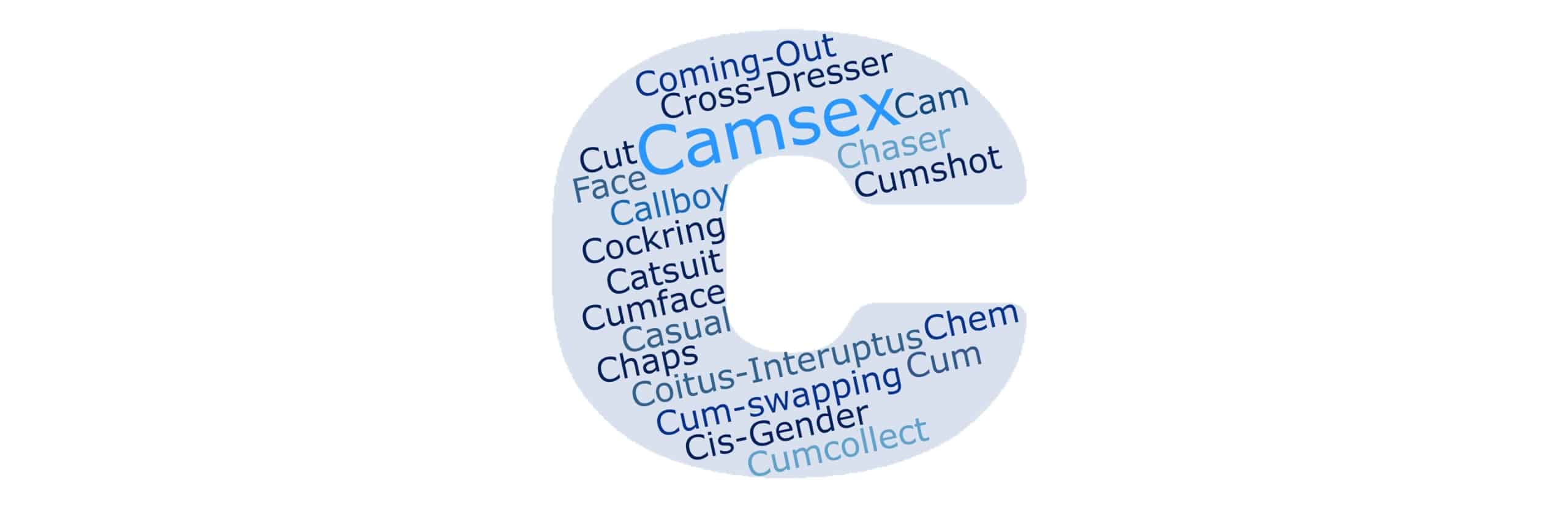 Camsex