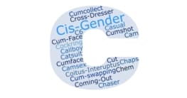 Cis-Gender