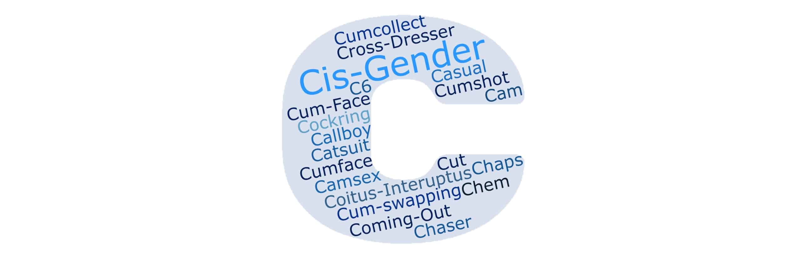 Cis-Gender