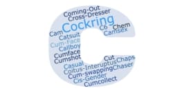 Cockring