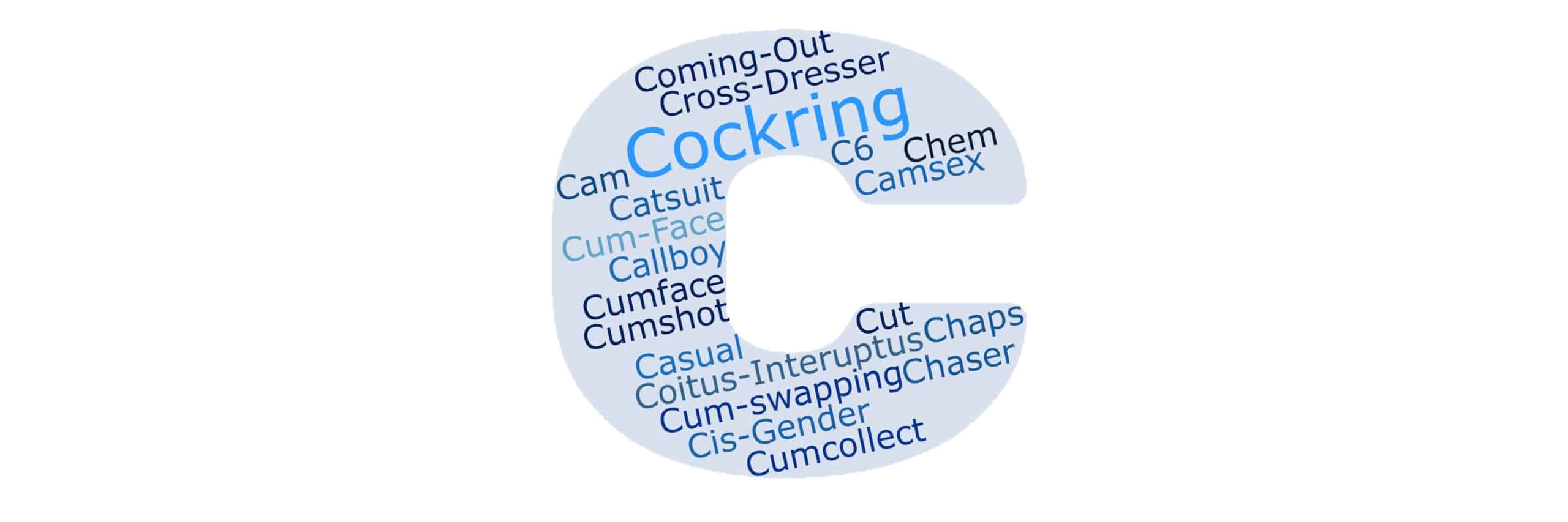 Cockring