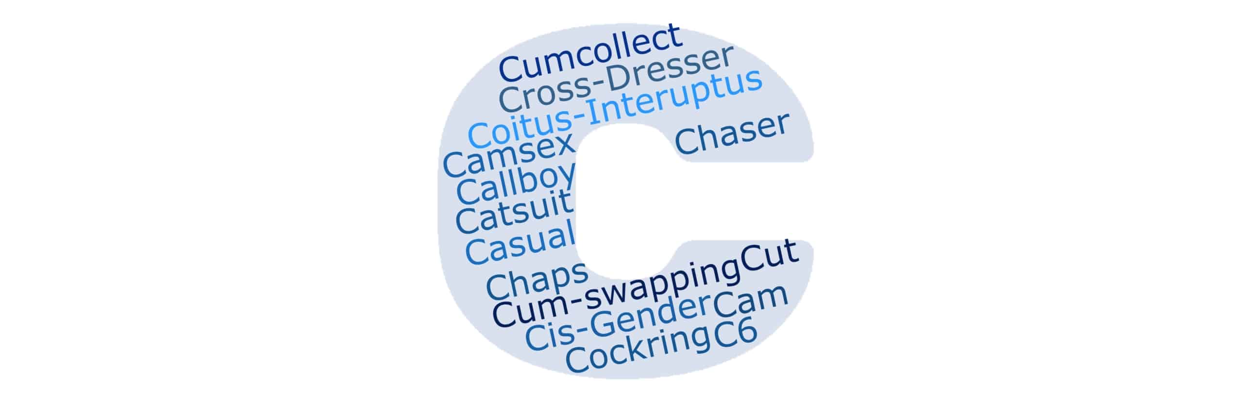 Coitus interuptus