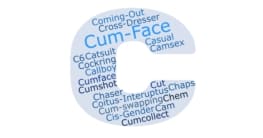 Cum-Face