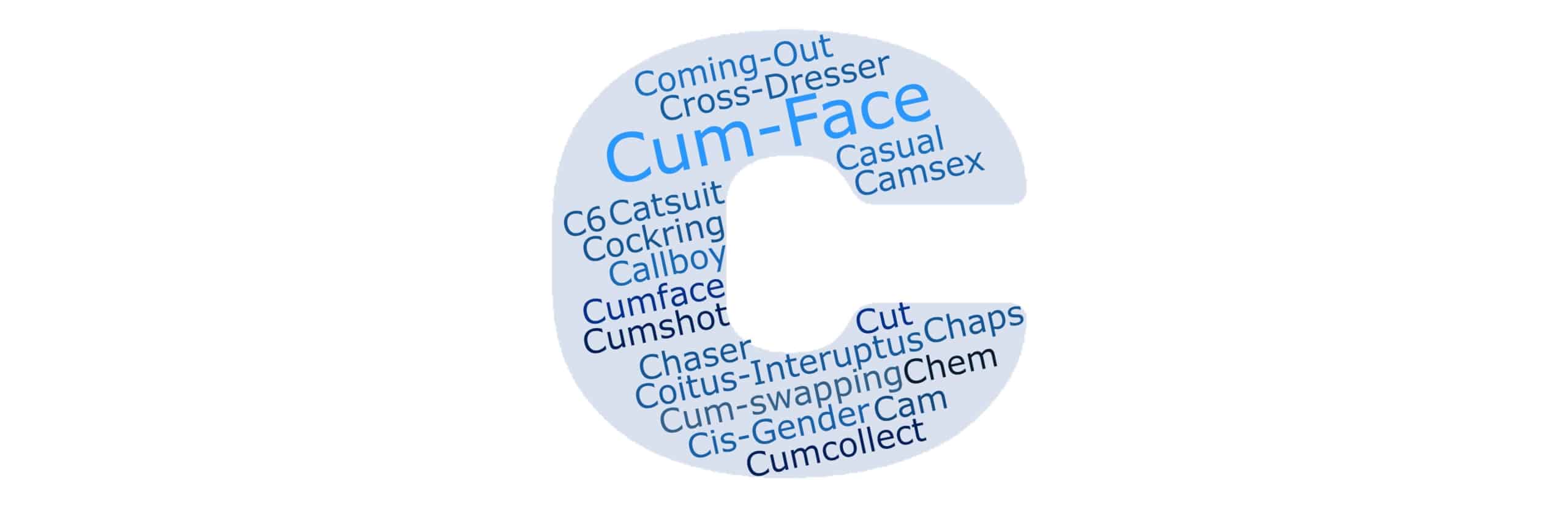 Cum-Face