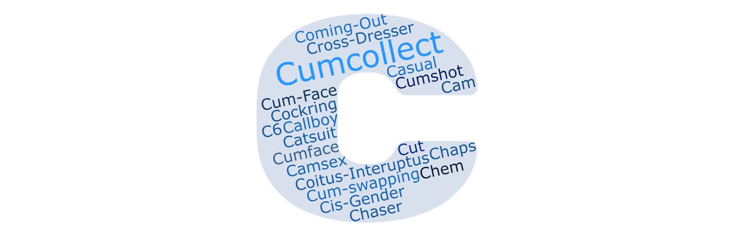 Cumcollect