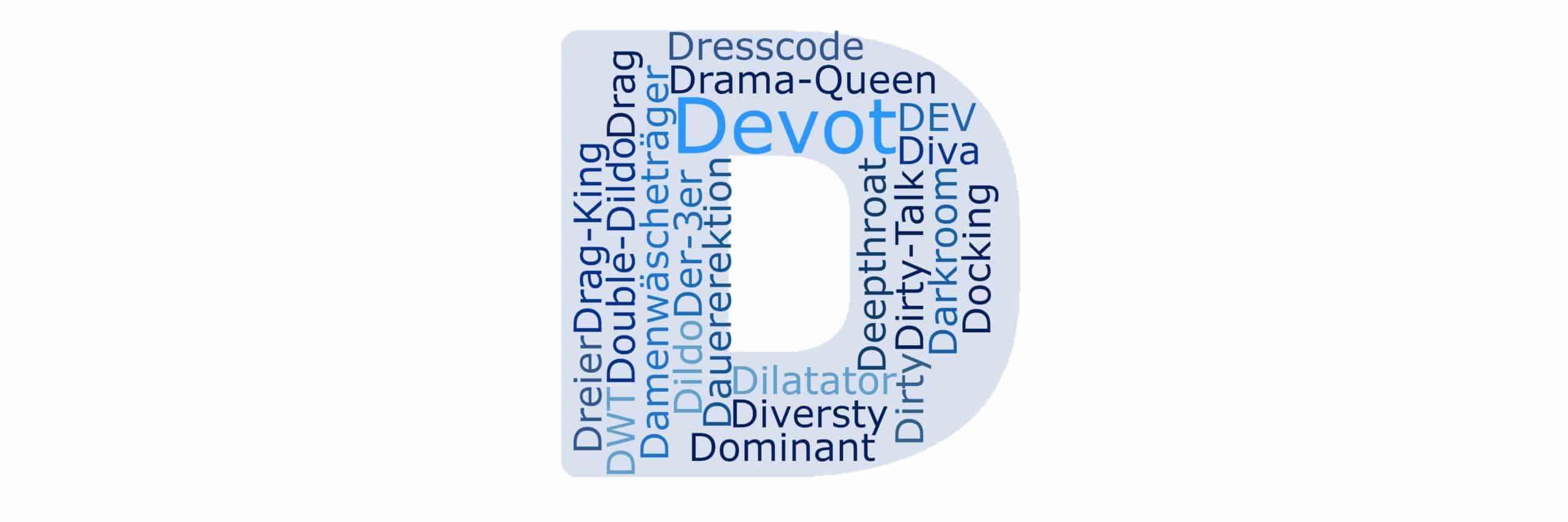 Devot