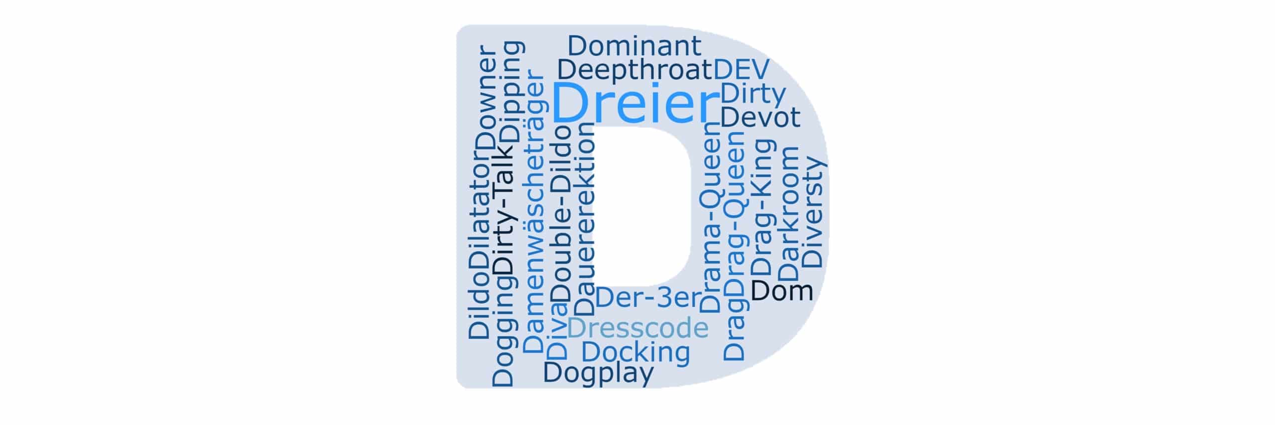 Dreier