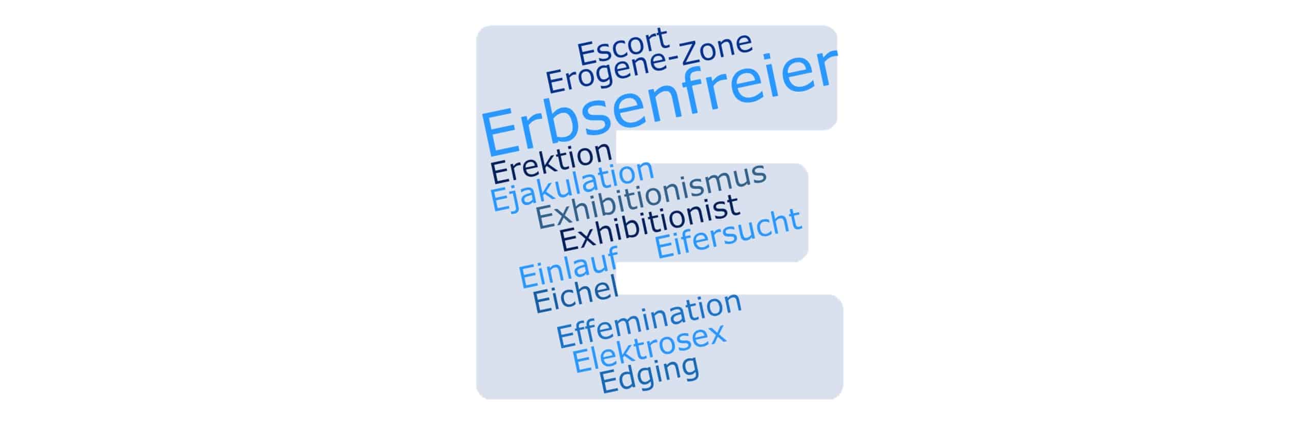 Erbsenfreier