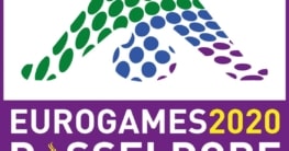 EuroGames 2020