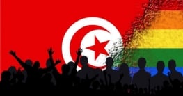 Tunisia recognises same-sex marriage