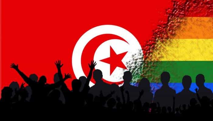 Tunisia recognises same-sex marriage 