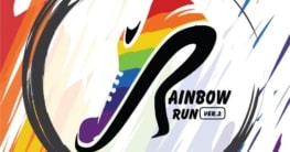 Rainbow Run 2020