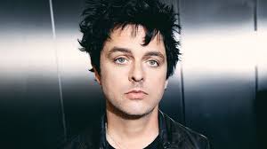 Salida nº 6 Billy Joe Armstrong