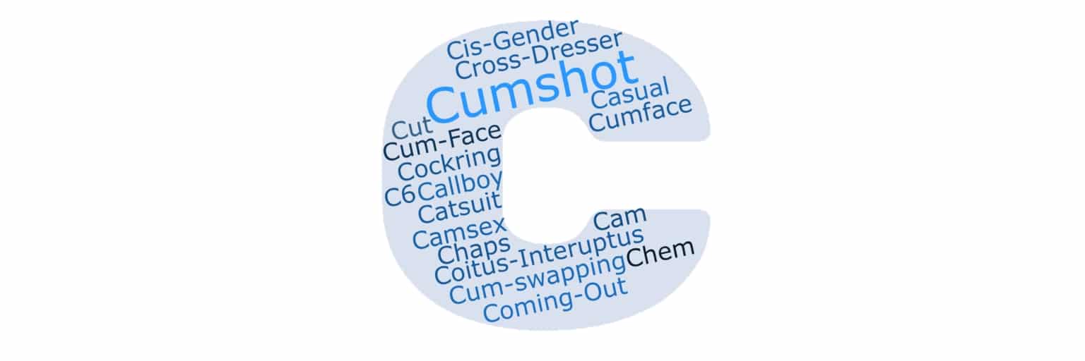 Beim Cumshot kommt der Mann um Mund des Partners Beim Cumshot kommt der Mann um Mund des Partners