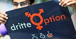 Neuerungen für intersexuelle Menschen in Österreich
