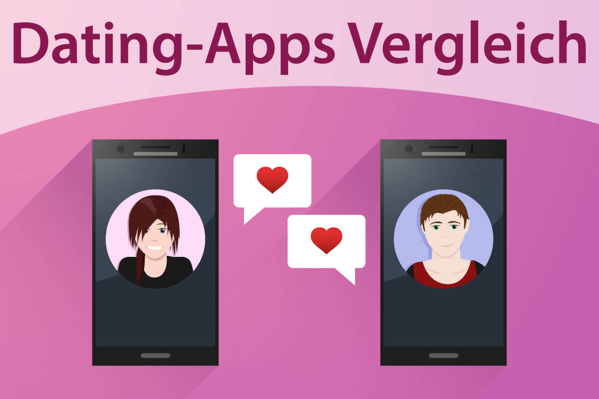 partner apps kostenlos