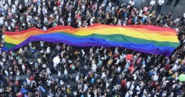 Hungary Viktor Orbán's fight against LGBTQ and rainbow families