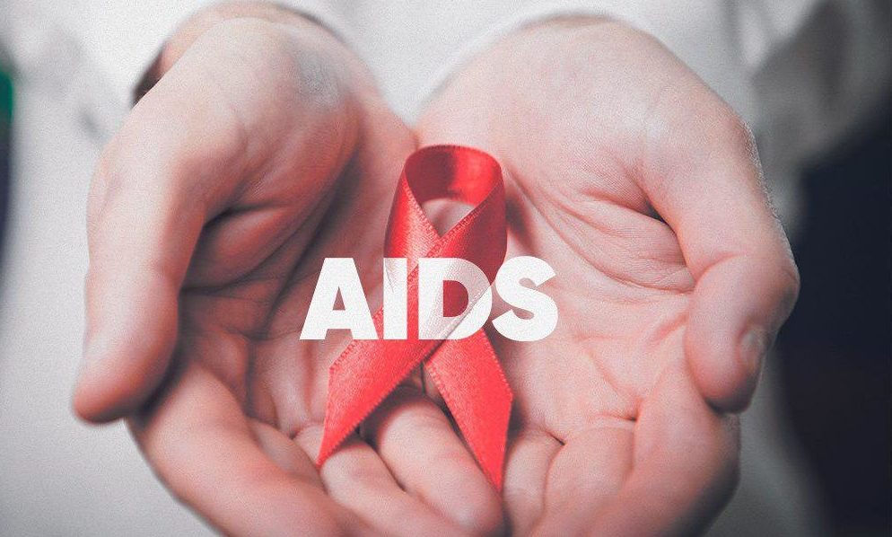 Die HIV-Zahlen unter Gays & Bi's sind auf dem Tiefstand 