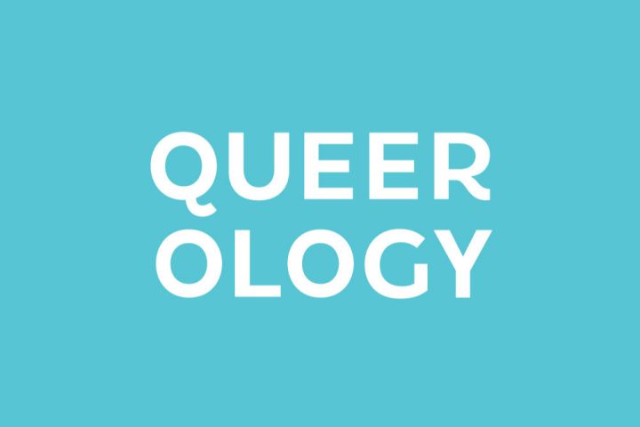 Queerology