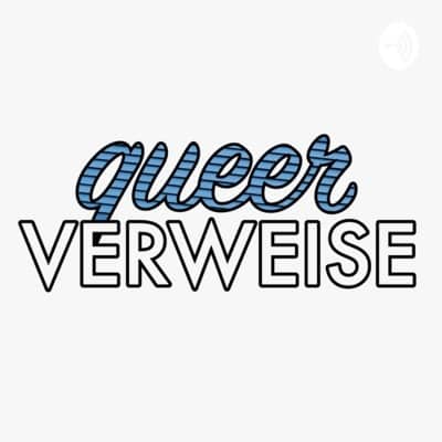 queerverweise