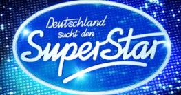 DSDS season is very LGBTQ realm in 2021