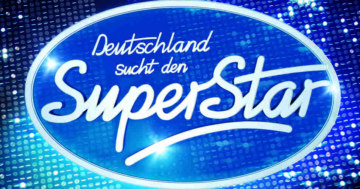 Die DSDS-Staffel ist im Jahre 2021 sehr LGBTQ-Reich