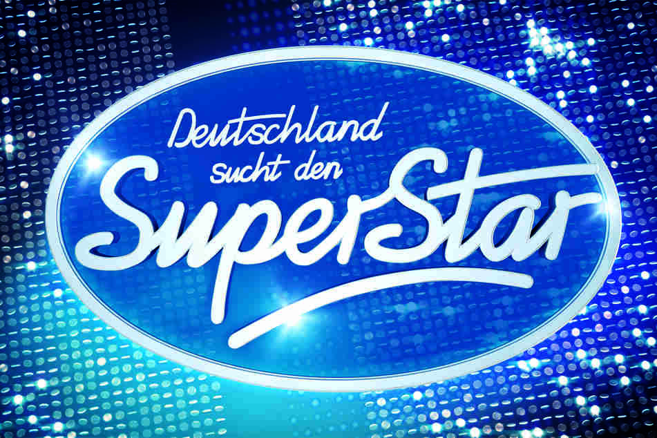 DSDS season is very LGBTQ realm in 2021