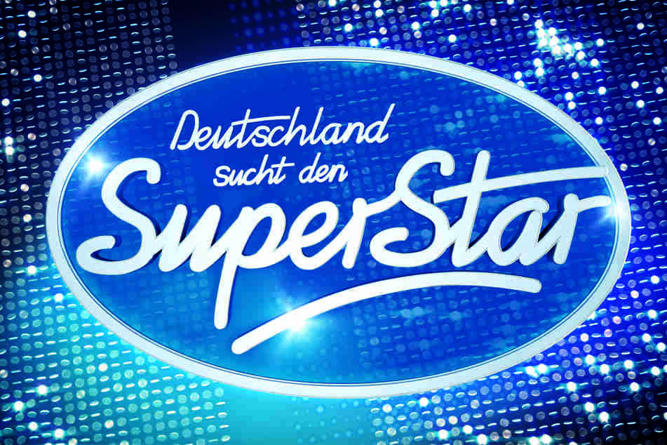 Die DSDS-Staffel ist im Jahre 2021 sehr LGBTQ-Reich