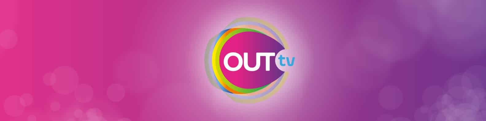 Amazon Prime launches OUTtv, Germany's first LGBTQ channel