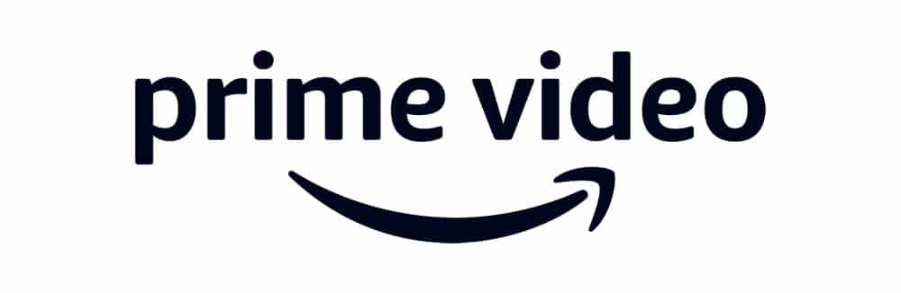 Amazon Prime lanza OUTtv, el primer canal LGBTQ de Alemania