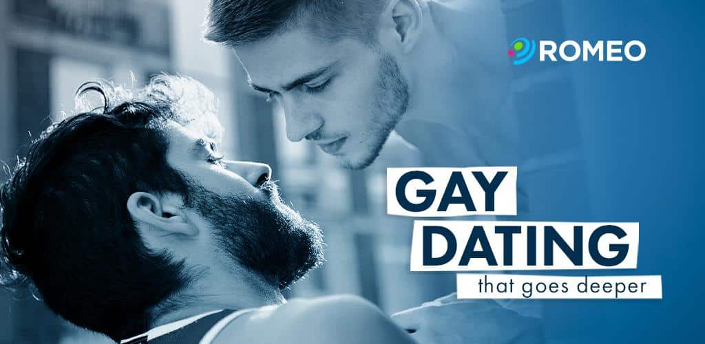 www gayromeo com